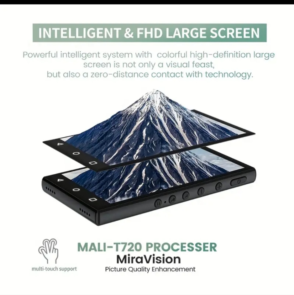 Mp4 - Picture 7 of 9